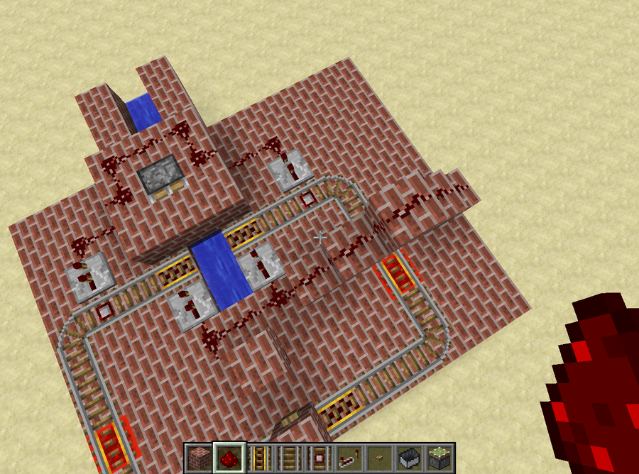 8 шаг 2 вариант.png